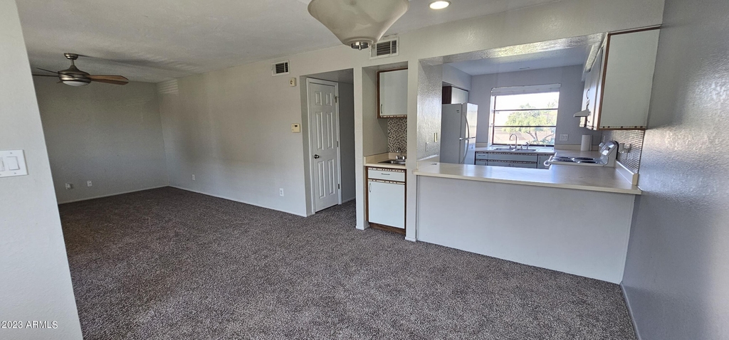 3309 N 70th Street - Photo 19