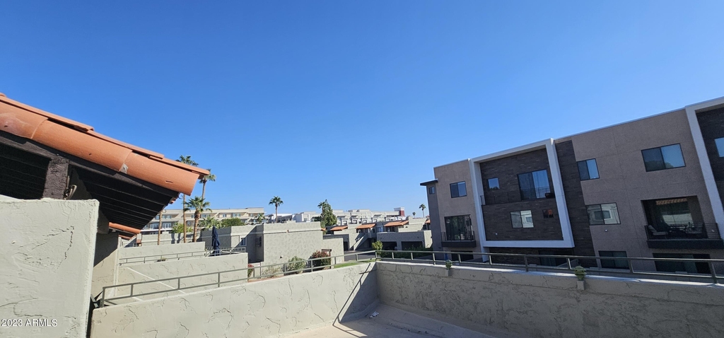 3309 N 70th Street - Photo 20