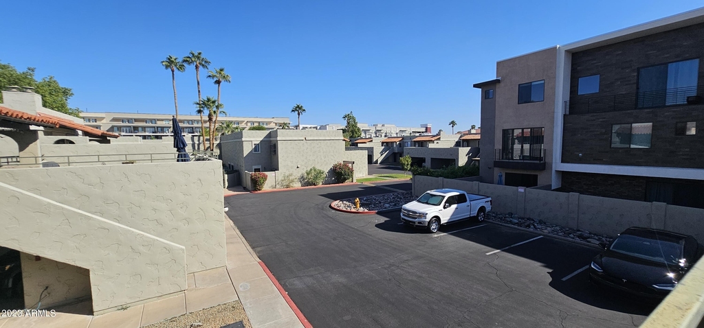 3309 N 70th Street - Photo 24