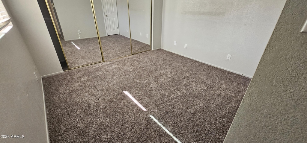 3309 N 70th Street - Photo 16