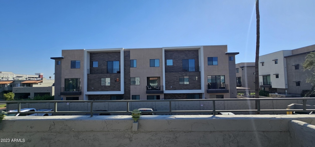 3309 N 70th Street - Photo 23