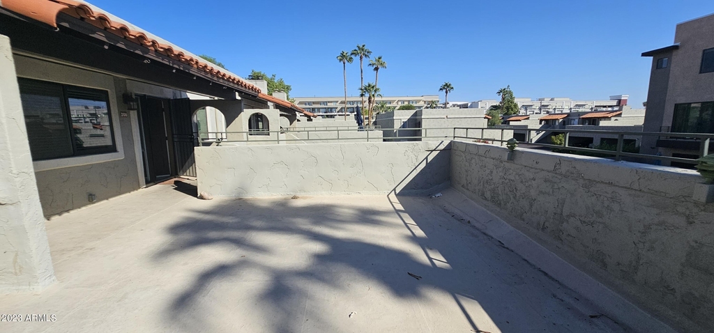 3309 N 70th Street - Photo 22