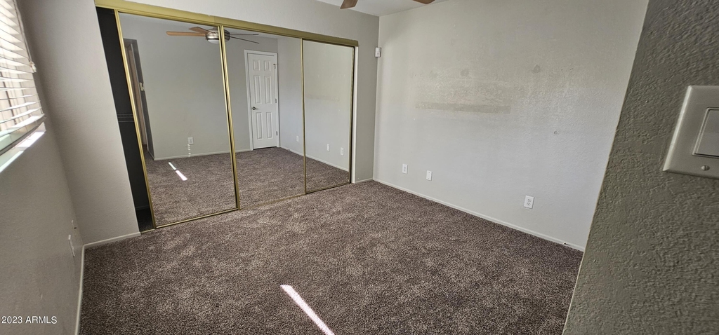 3309 N 70th Street - Photo 14