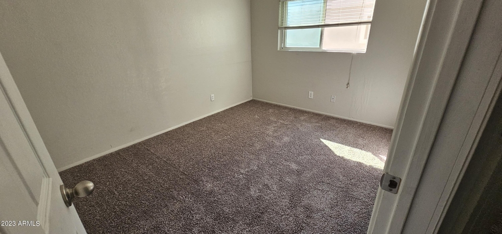 3309 N 70th Street - Photo 9