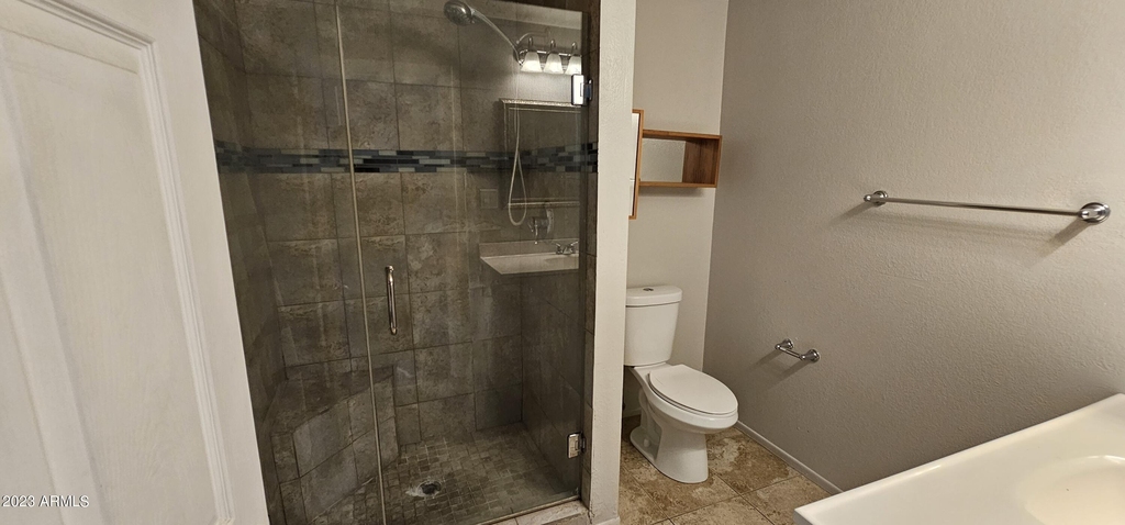 3309 N 70th Street - Photo 15