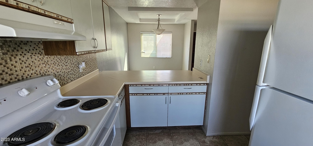 3309 N 70th Street - Photo 8