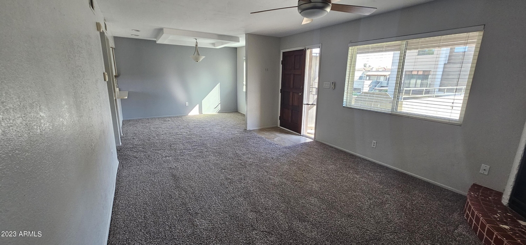 3309 N 70th Street - Photo 6
