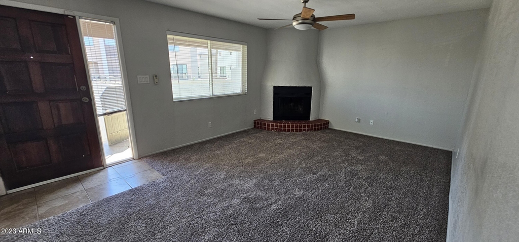 3309 N 70th Street - Photo 18