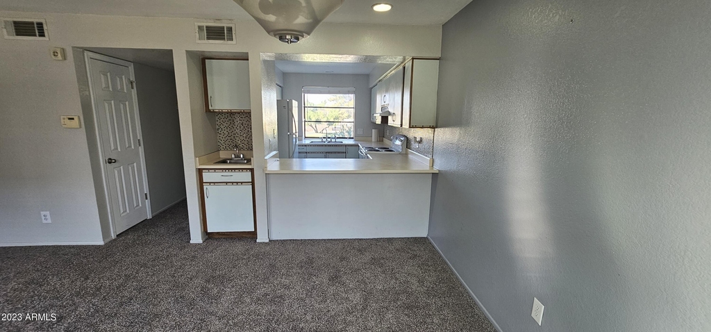 3309 N 70th Street - Photo 17