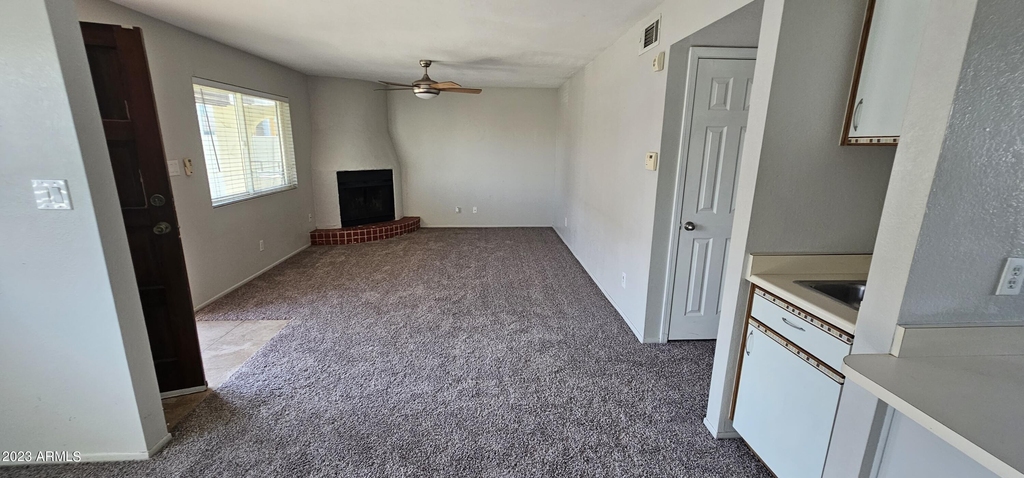 3309 N 70th Street - Photo 3