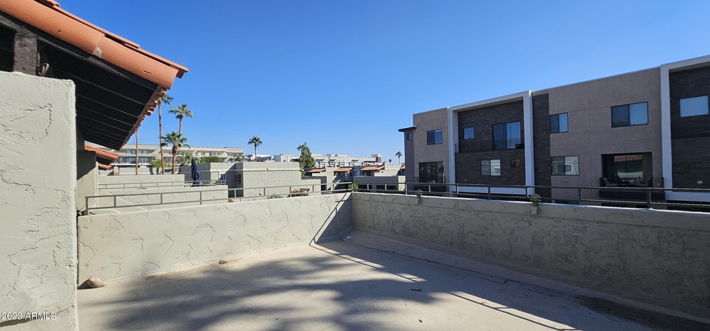 3309 N 70th Street - Photo 21