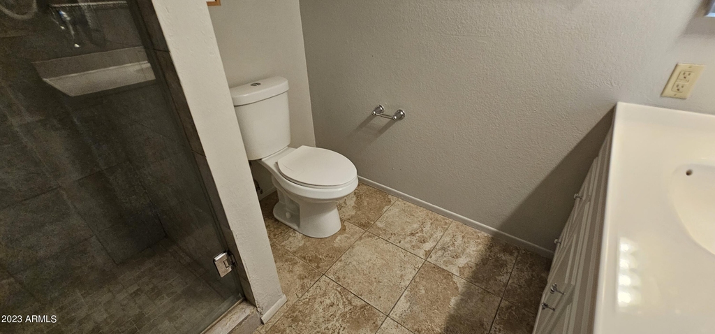3309 N 70th Street - Photo 13