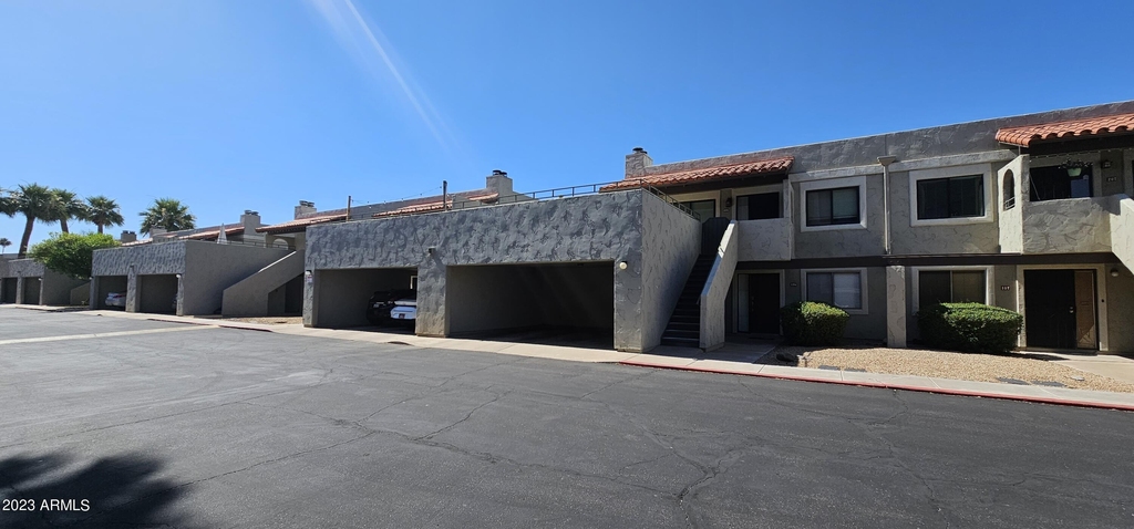 3309 N 70th Street - Photo 1