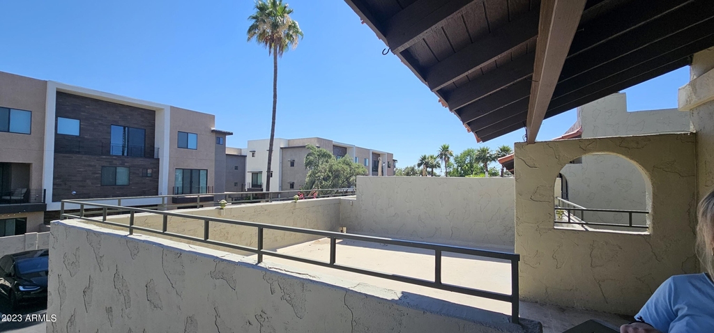 3309 N 70th Street - Photo 0