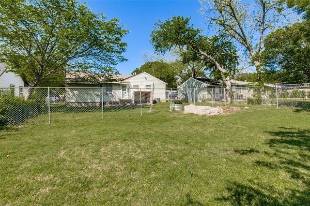 2140 Montalba Avenue - Photo 7