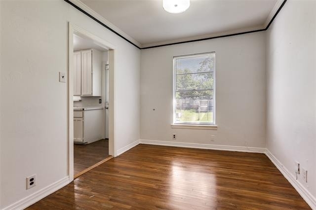2140 Montalba Avenue - Photo 9