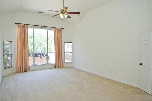 4551 Hawkhurst Drive - Photo 16