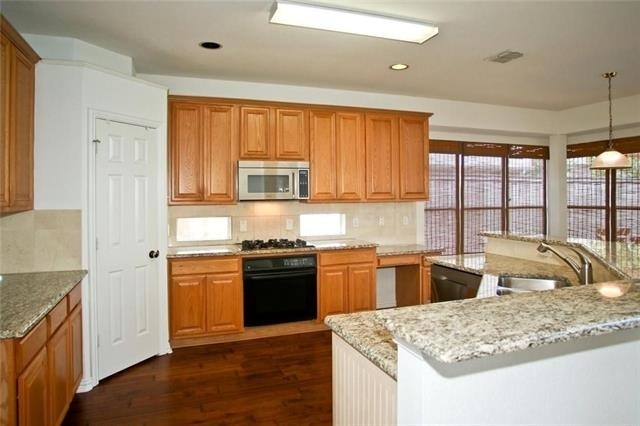 4551 Hawkhurst Drive - Photo 6