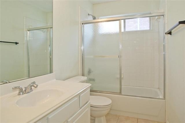 4551 Hawkhurst Drive - Photo 19