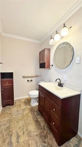 304 Boot Ranch Road - Photo 10