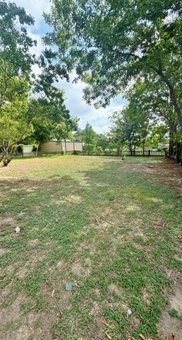 304 Boot Ranch Road - Photo 13