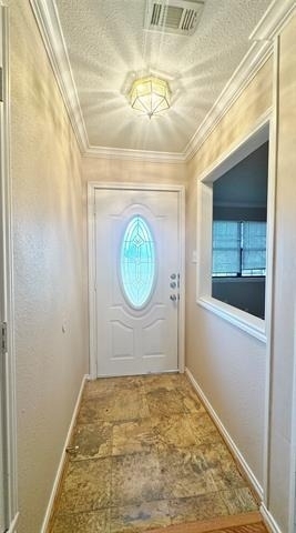 304 Boot Ranch Road - Photo 1