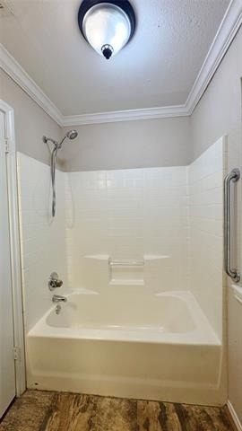 304 Boot Ranch Road - Photo 11