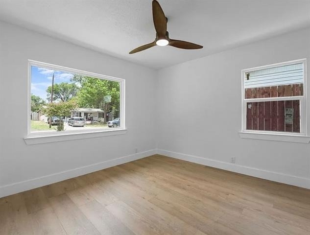 10746 Cotillion Drive - Photo 10