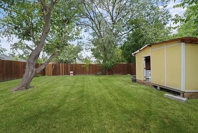 10746 Cotillion Drive - Photo 3