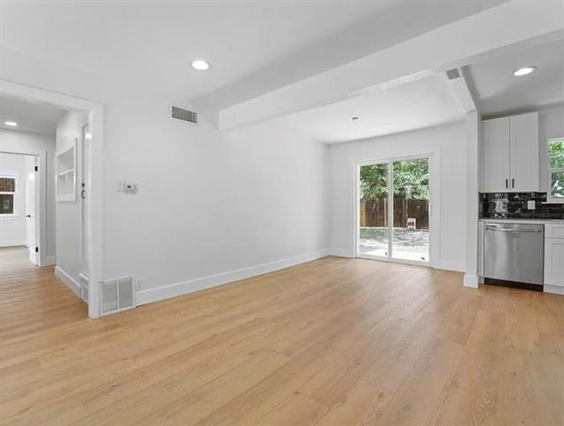 10746 Cotillion Drive - Photo 11