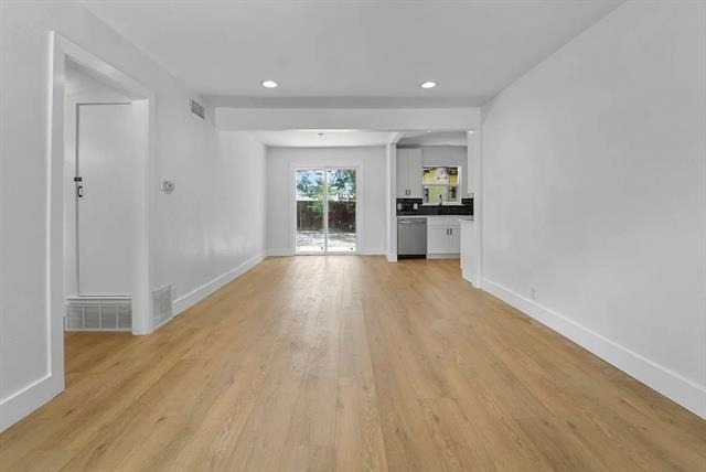10746 Cotillion Drive - Photo 18