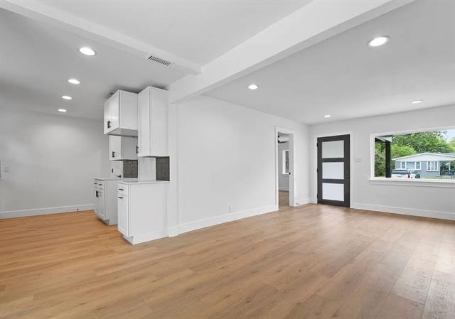 10746 Cotillion Drive - Photo 6