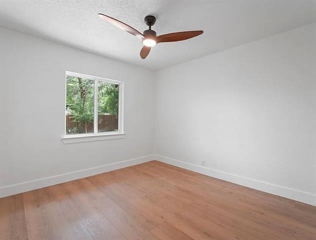 10746 Cotillion Drive - Photo 5