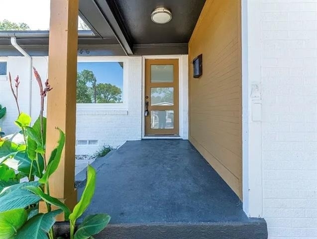 10746 Cotillion Drive - Photo 2