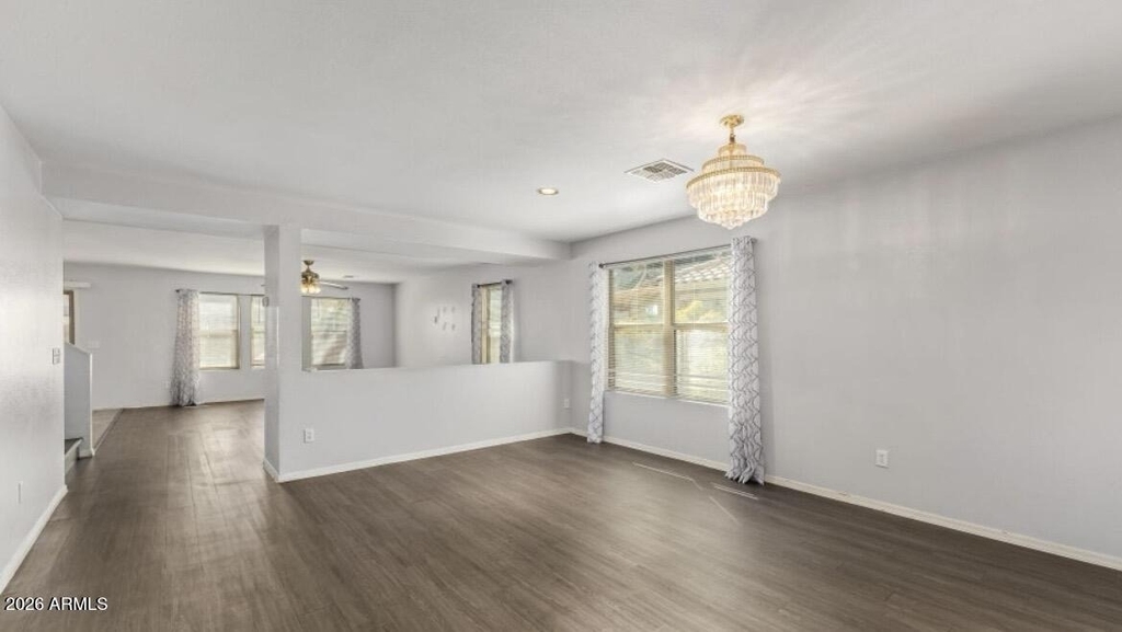 17013 W Marconi Avenue - Photo 24