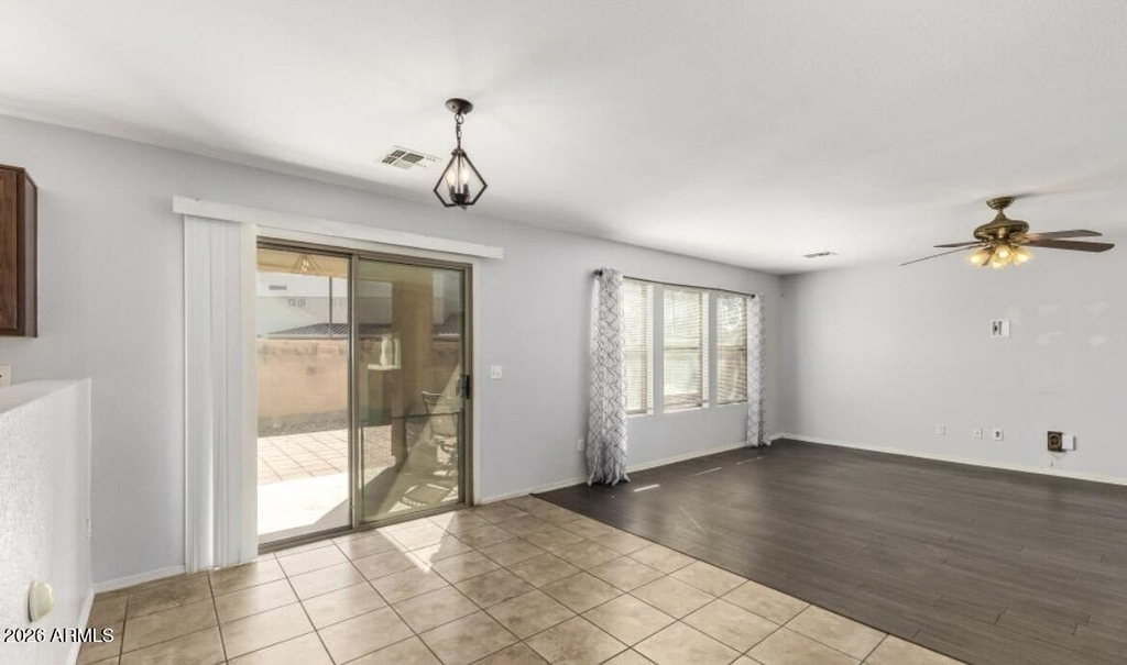 17013 W Marconi Avenue - Photo 6