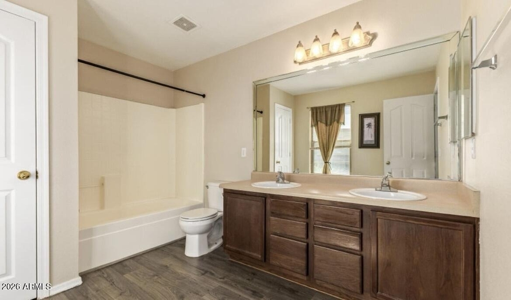 17013 W Marconi Avenue - Photo 15