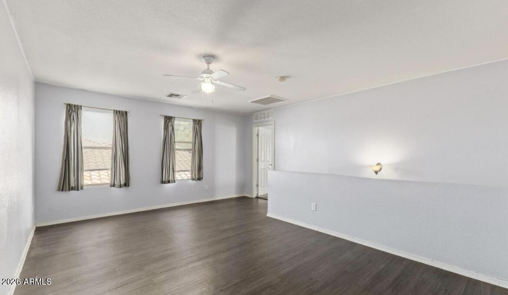17013 W Marconi Avenue - Photo 17