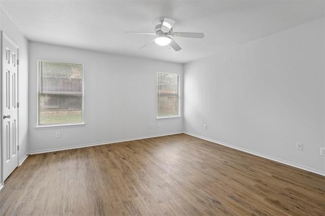 2205 Lookout Lane - Photo 26