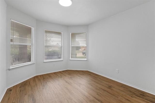 2205 Lookout Lane - Photo 11