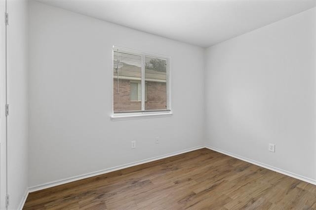 2205 Lookout Lane - Photo 18