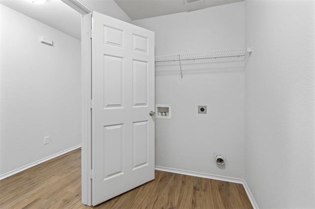 2205 Lookout Lane - Photo 33