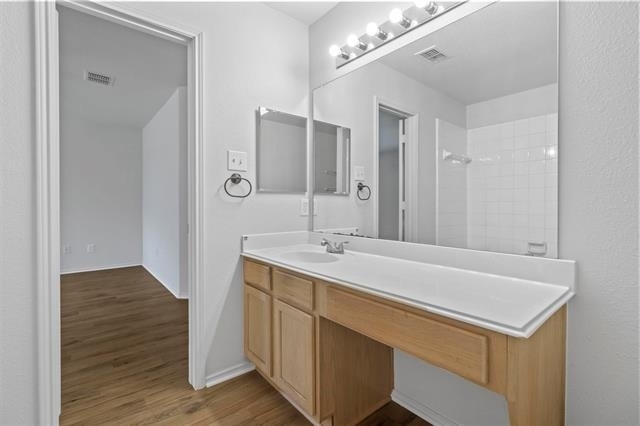 2205 Lookout Lane - Photo 32