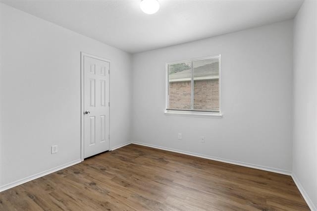 2205 Lookout Lane - Photo 17