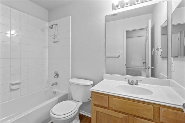 2205 Lookout Lane - Photo 25