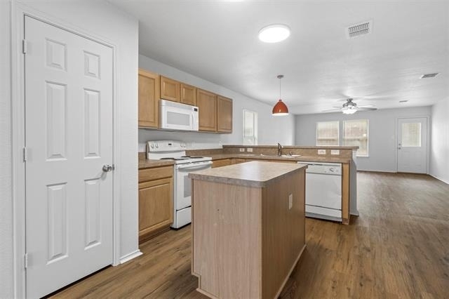 2205 Lookout Lane - Photo 12
