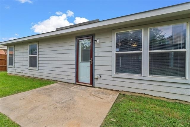 2205 Lookout Lane - Photo 34