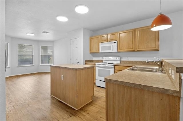 2205 Lookout Lane - Photo 8