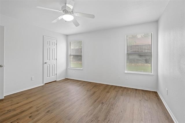 2205 Lookout Lane - Photo 27