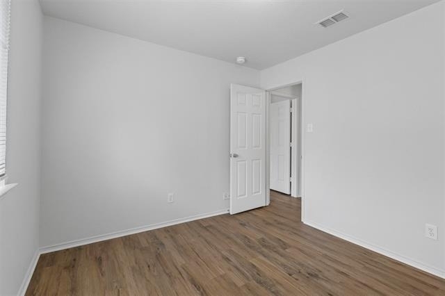 2205 Lookout Lane - Photo 19